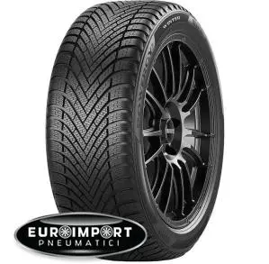 Pirelli Powergy Winter 2 225/40 R18 92 V  BORDINO